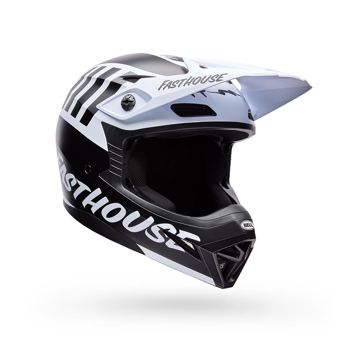 Bell x FH PS MX-10 MIPS Youth Helmet