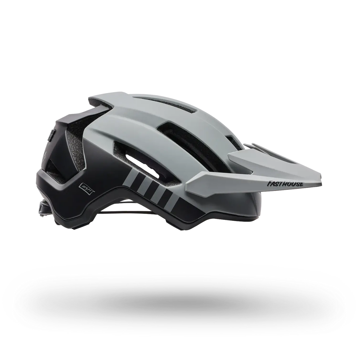Bell 4Forty Air Mips Helmet Black, S