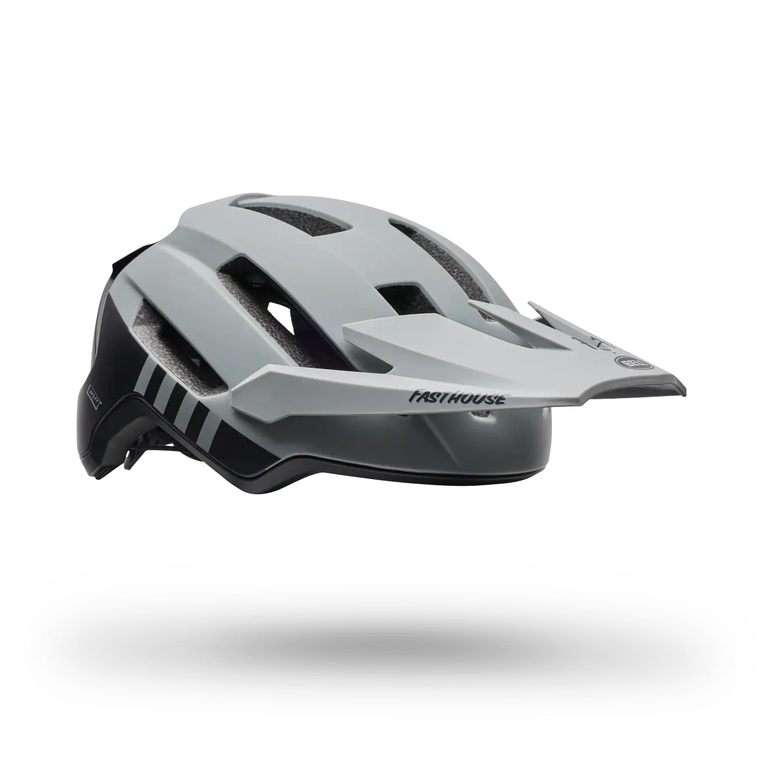 Bell 4Forty Air Mips Helmet Black, L