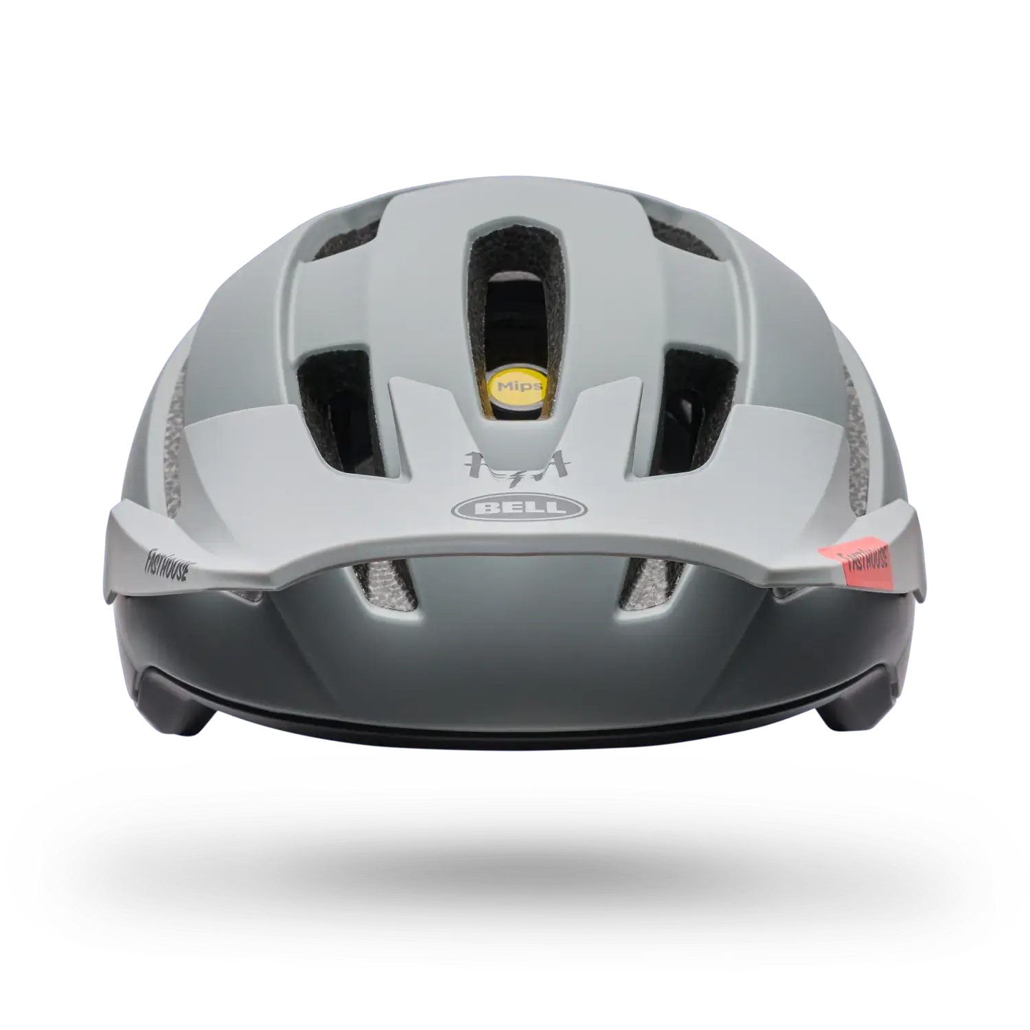Bell 4Forty Mips MTB Helmet