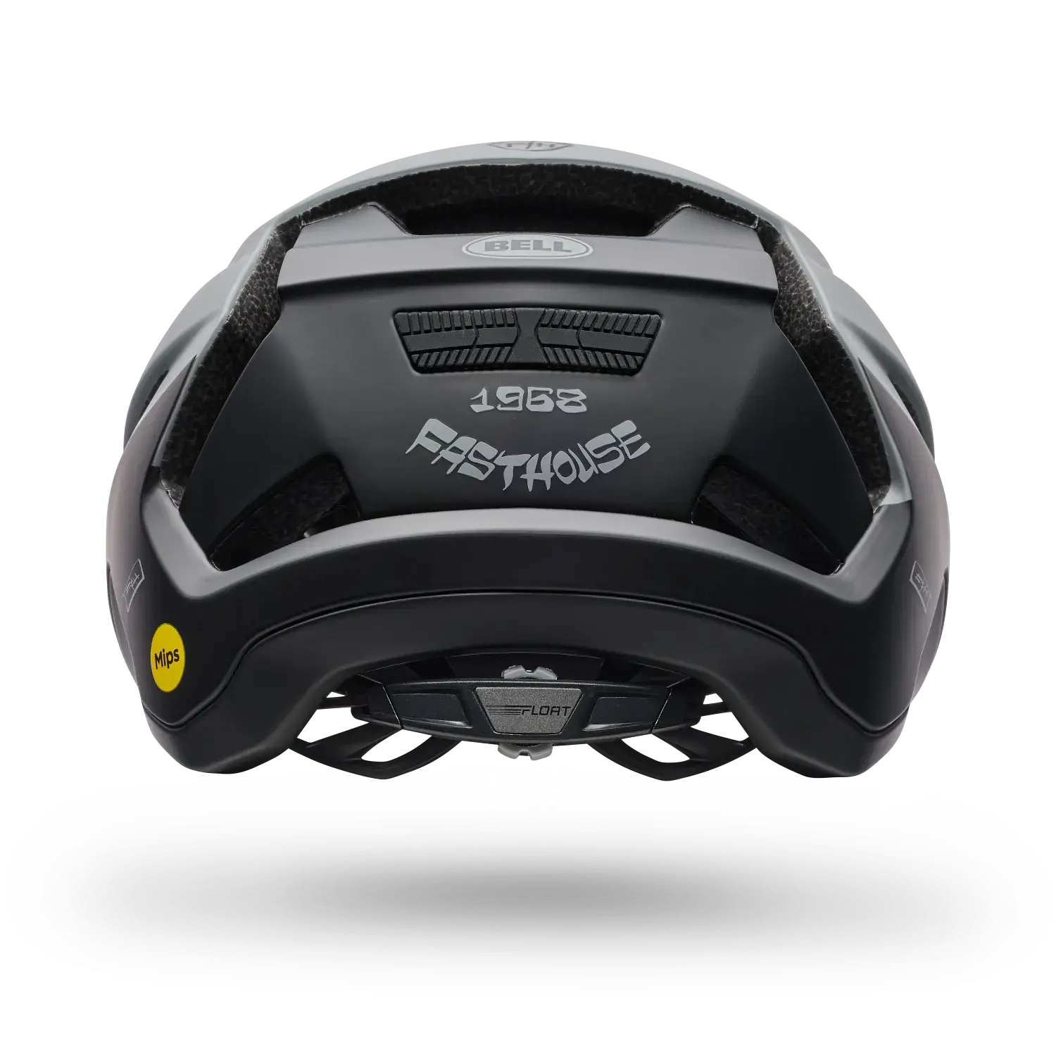 Bell 4Forty Mips MTB Helmet