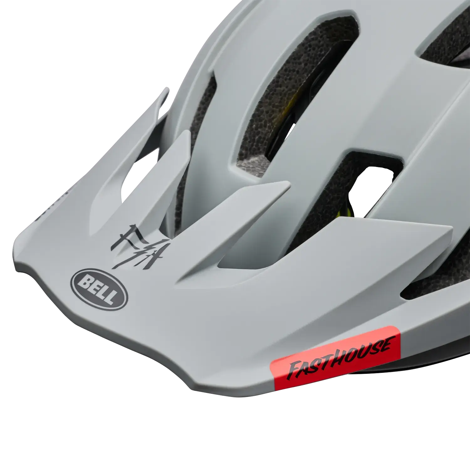 Bell 4Forty Mips MTB Helmet