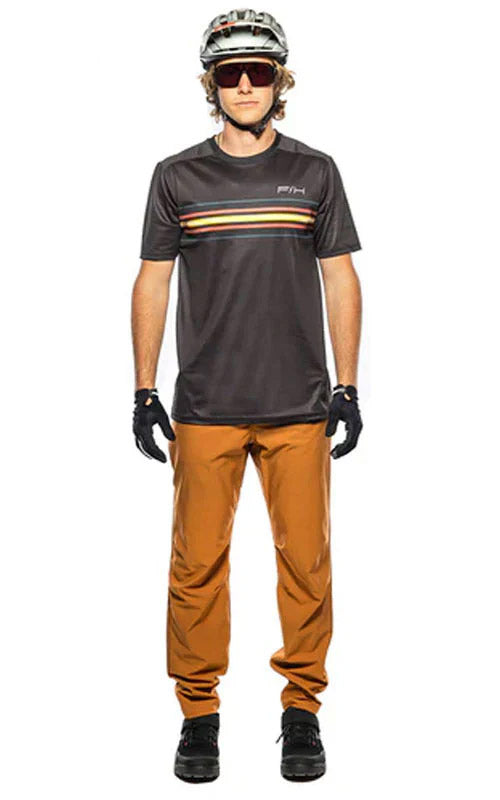 Impakt Chandler Kit