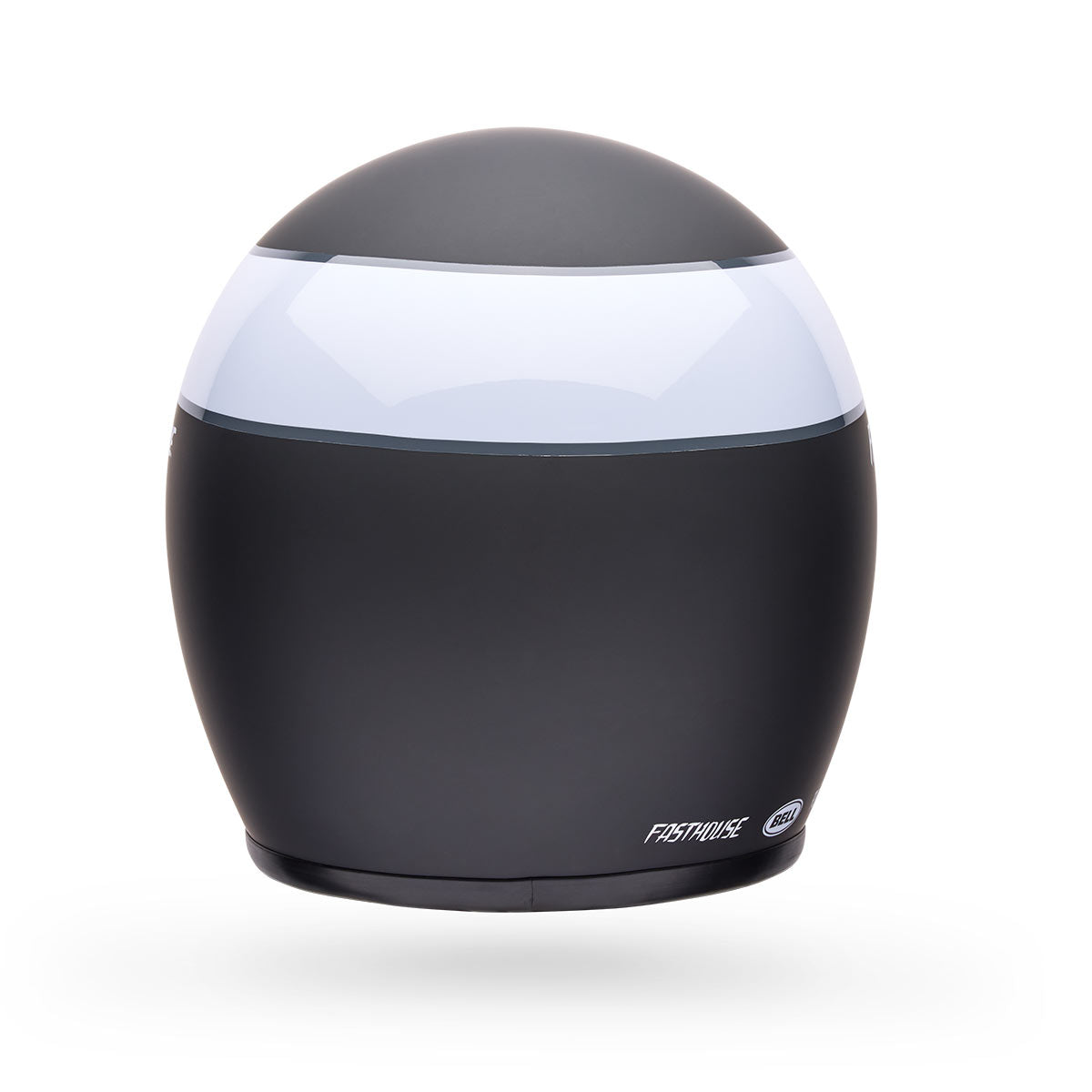 Bell x FH PS Custom 500 LE Helmet