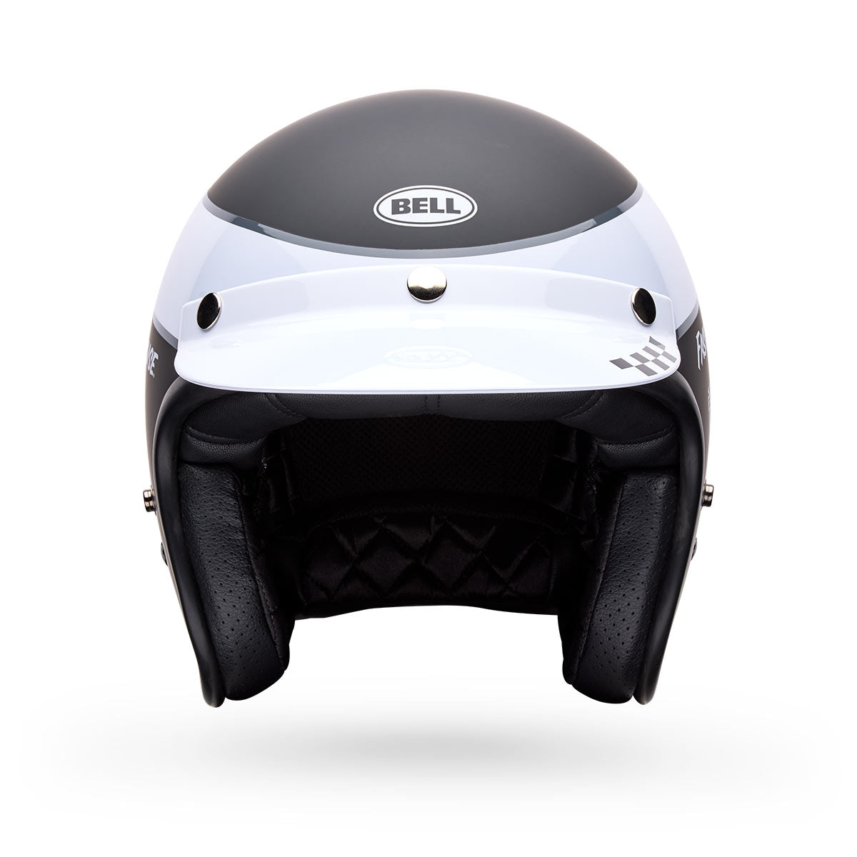 Bell x FH PS Custom 500 LE Helmet