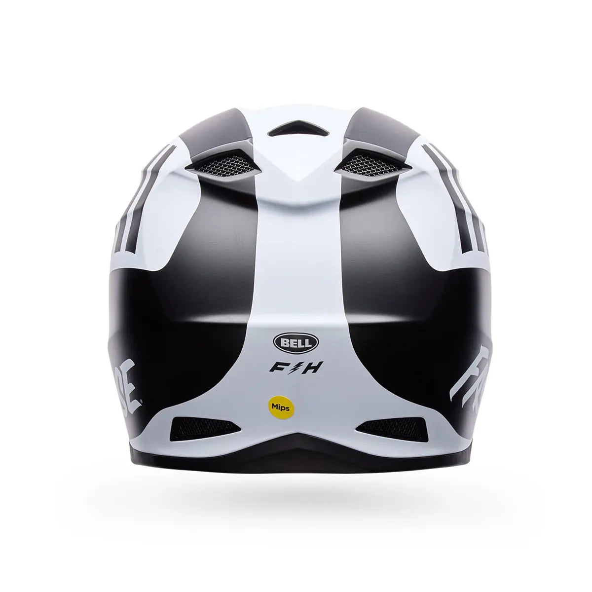 Bell x FH PS MX-10 MIPS Youth Helmet Bell x FH PS MX-10 MIPS Youth Helmet