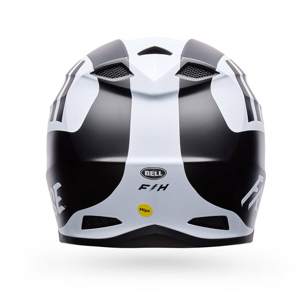 Bell x FH MX-10 MIPS Helmet