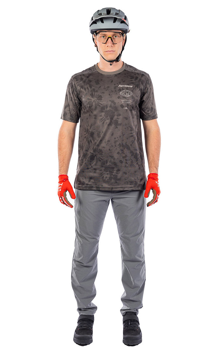 Impakt Baux Kicker Kit