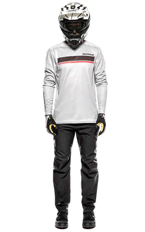 Impakt Cosmos Kit