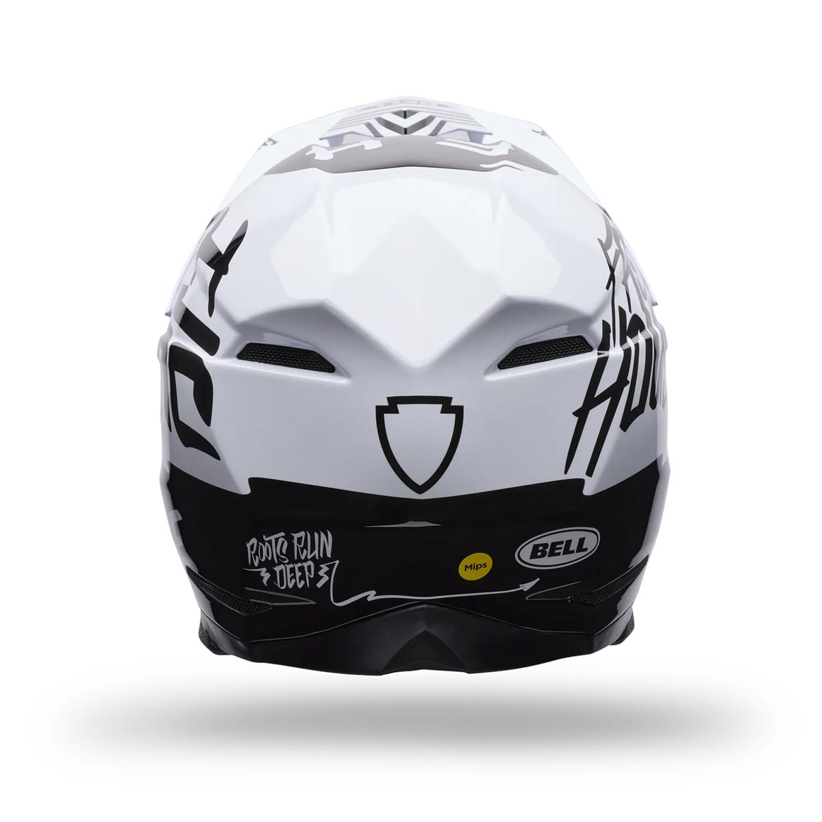 Bell x FH 26 MOTO-10 MIPS