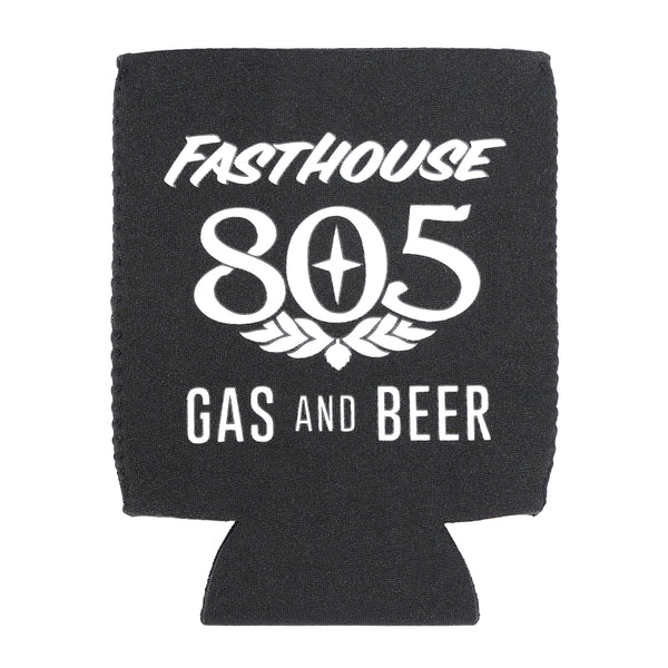 805 Gas Koozie
