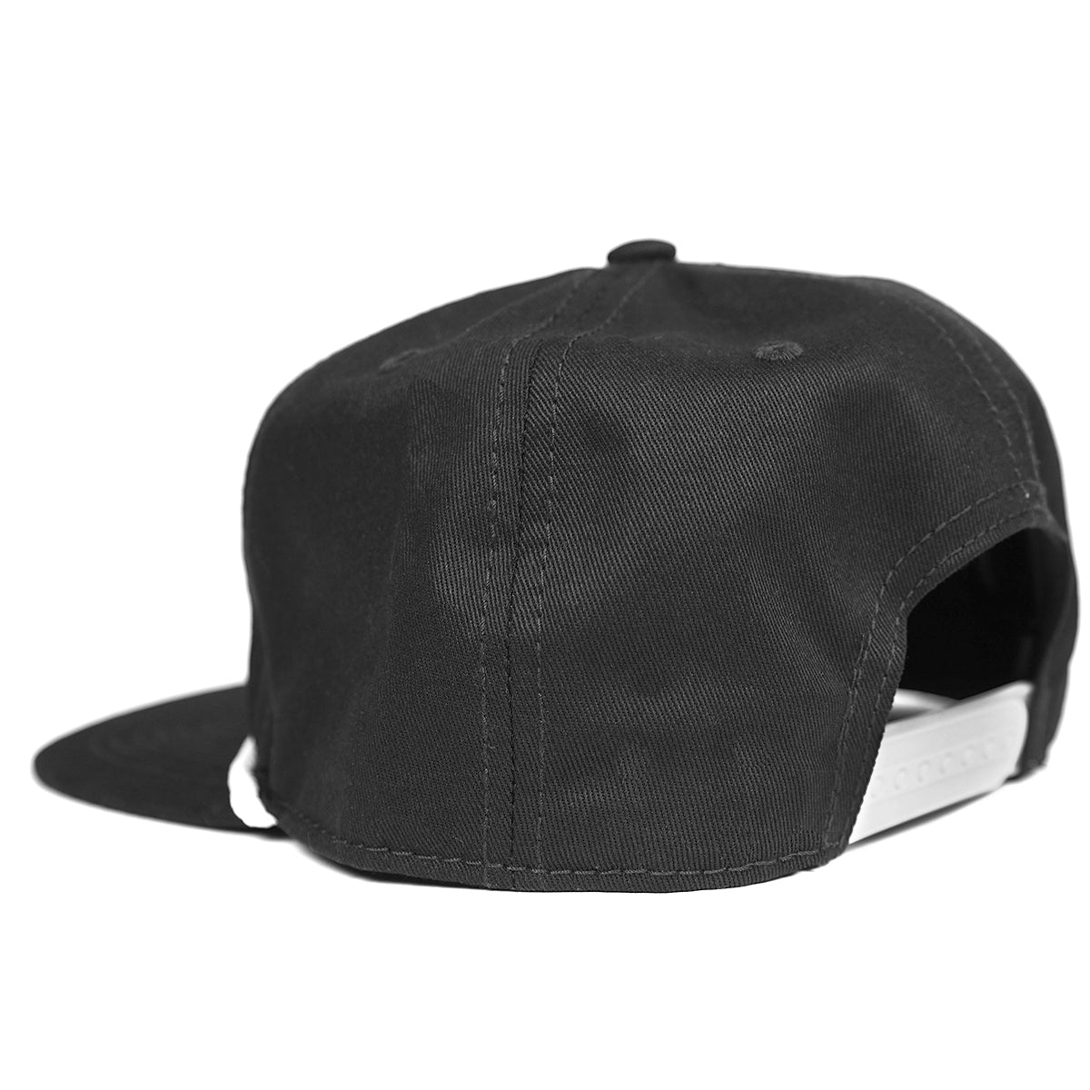 805 Premier Chain Hat