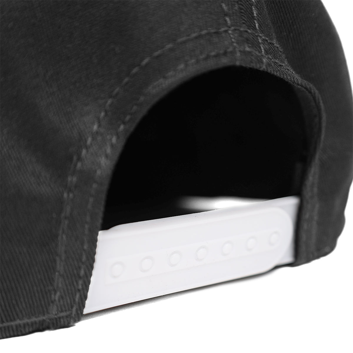 805 Premier Chain Hat