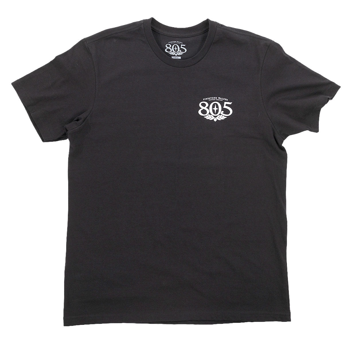 805 Premier Vive Por Tee
