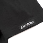805 Liquid Courage Tee - Black