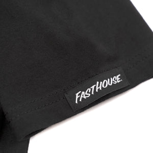805 Liquid Courage Tee - Black
