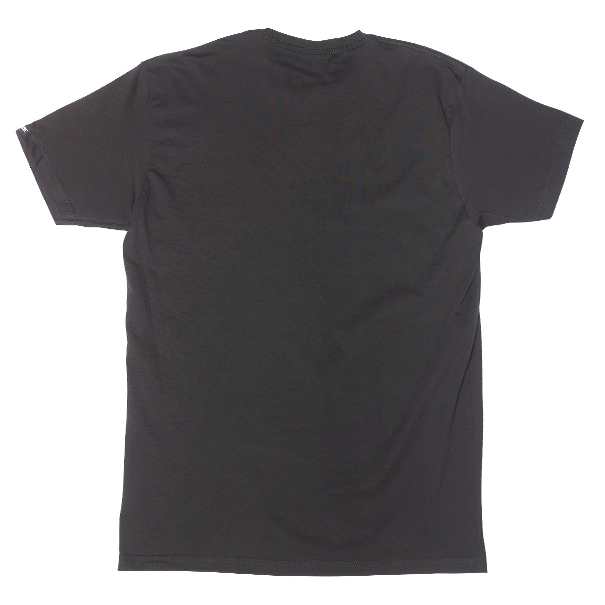 Ace Tee - Black