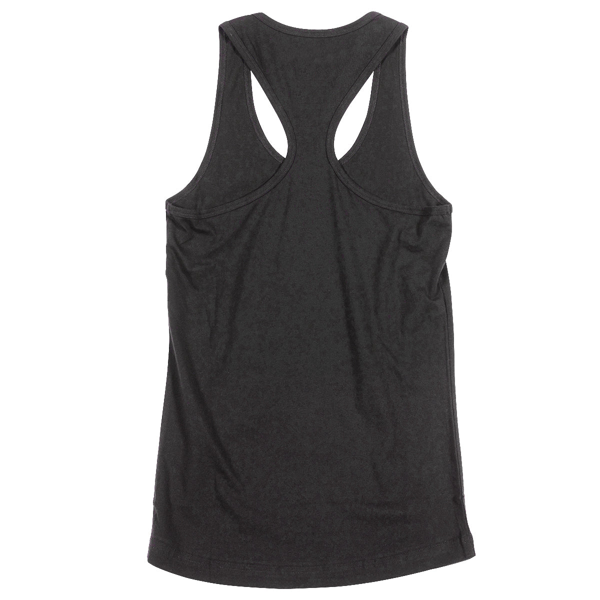 Axiom Women's Tank - Black