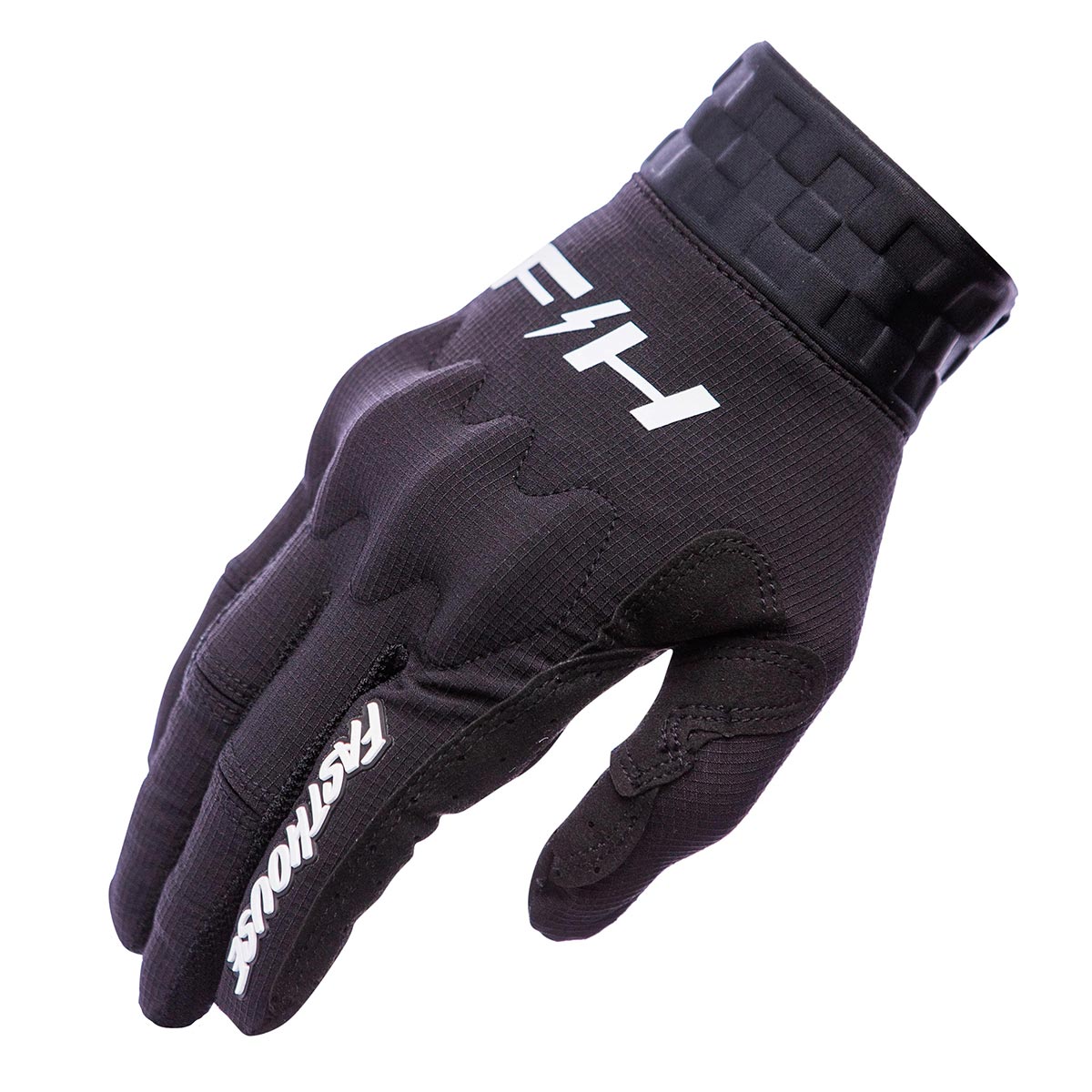FH Brand / No Collab
