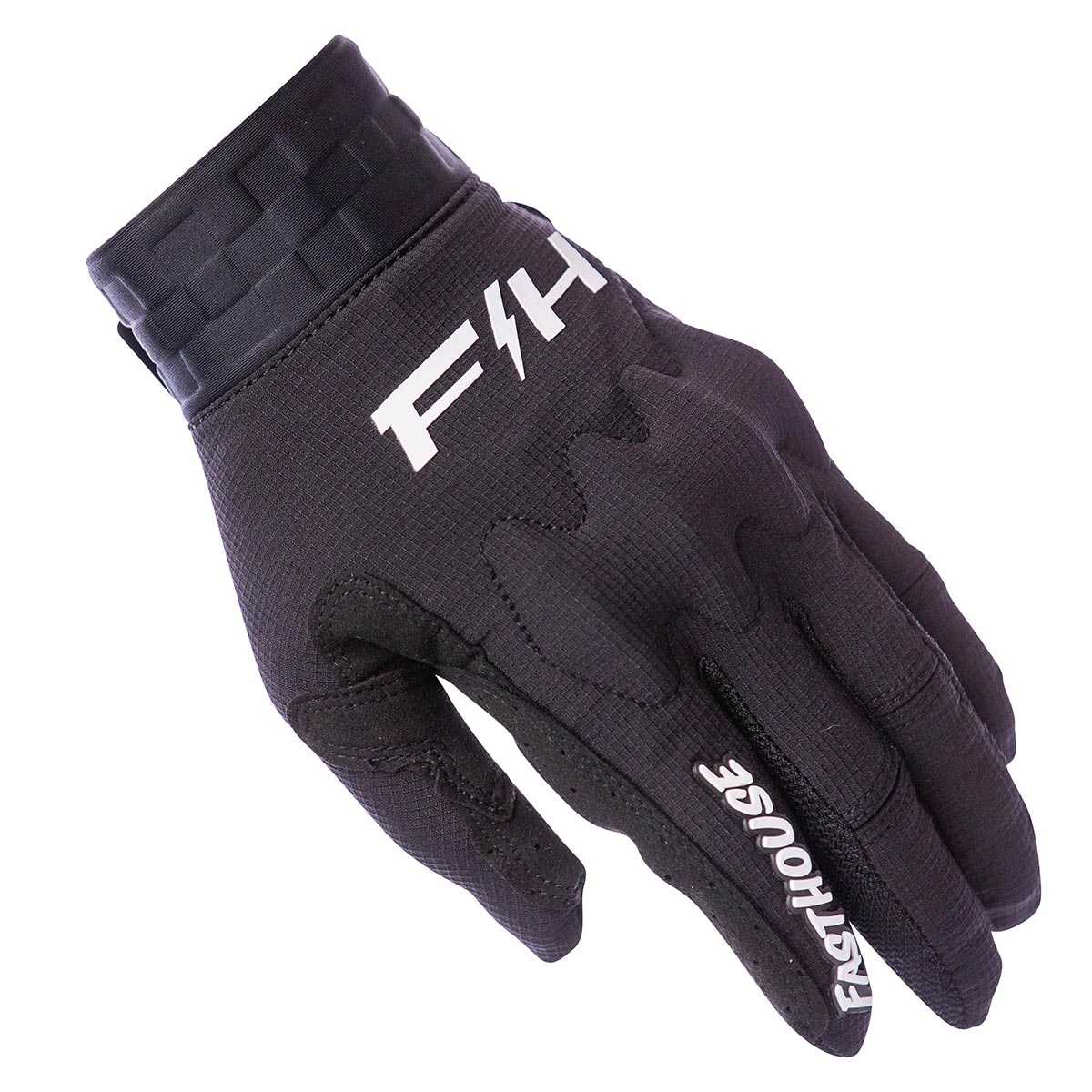 FH Brand / No Collab
