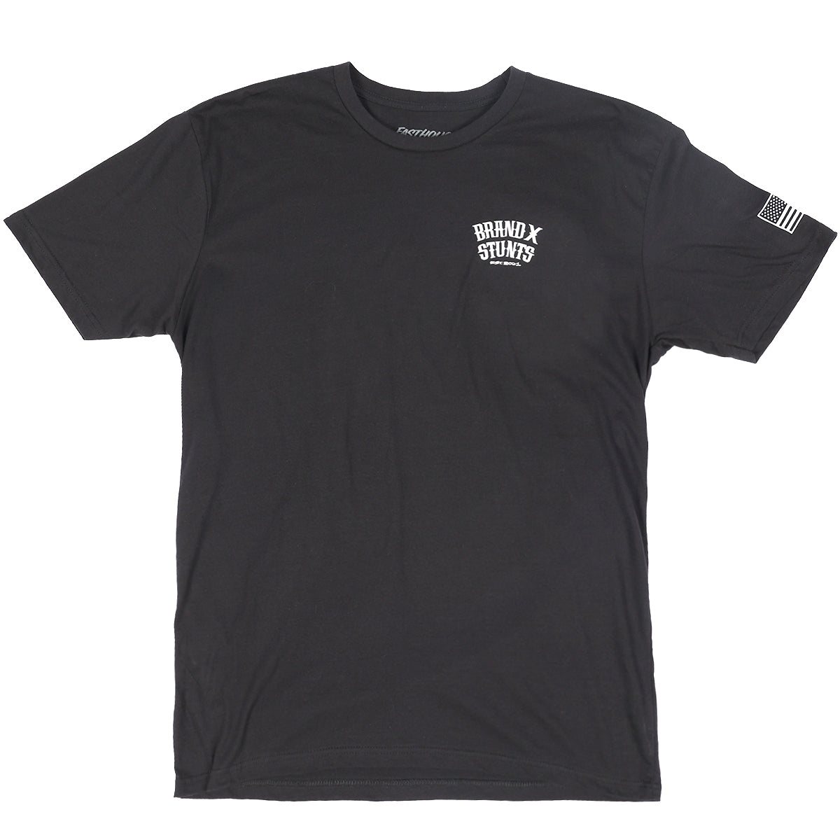 Brand X Hollywood Tee