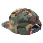 Brand X, X Man Hat - Camo