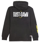 Can-Am X Fasthouse Dust to Dawn Women's Hooded Pullover