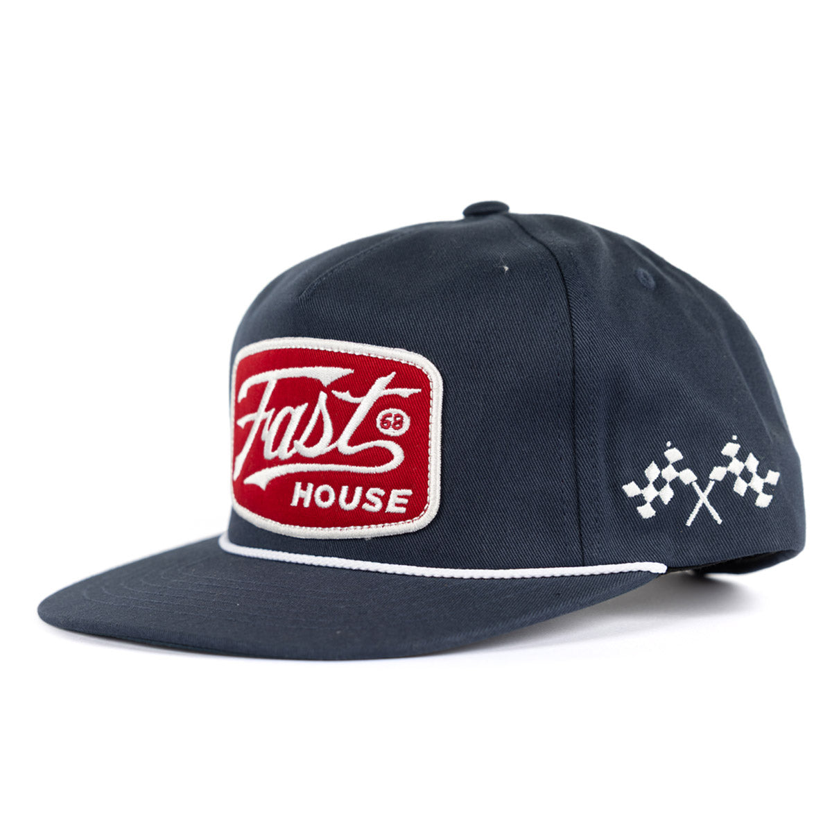 Classic Hats and Beanies for any occcassion