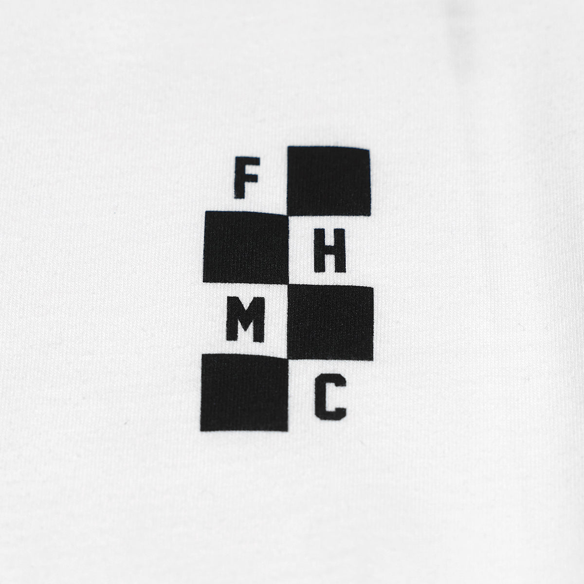 Chalet Long Sleeve Tee