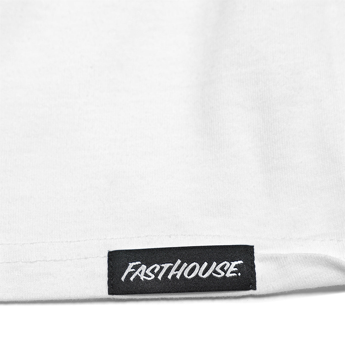 Chalet Long Sleeve Tee