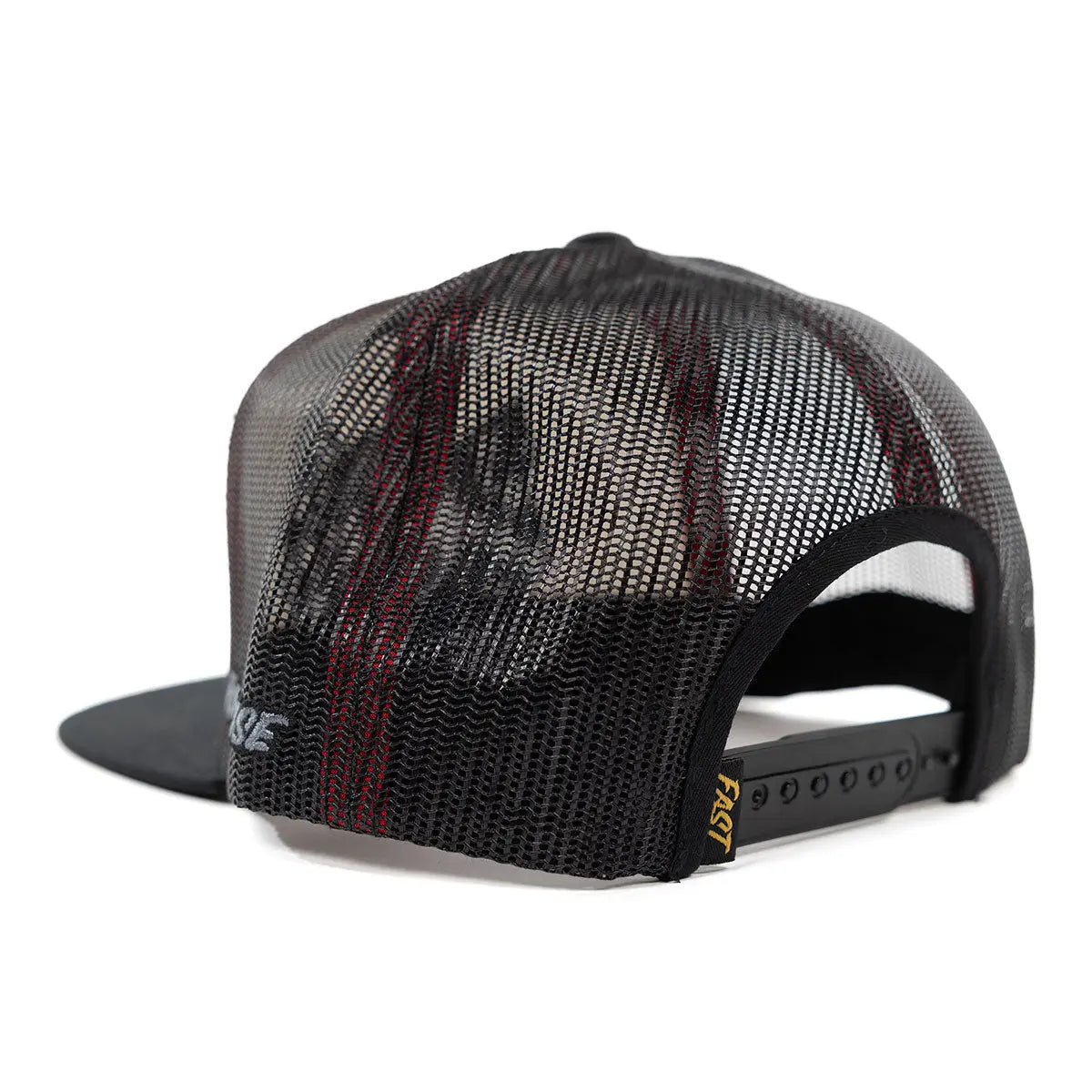 Champions Choice Hat Fasthouse