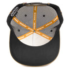 Coalition Hat - Olive