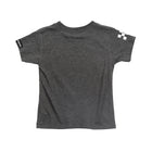 Coalition Toddlers Tee - Dark Heather