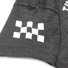 Coalition Toddlers Tee - Dark Heather