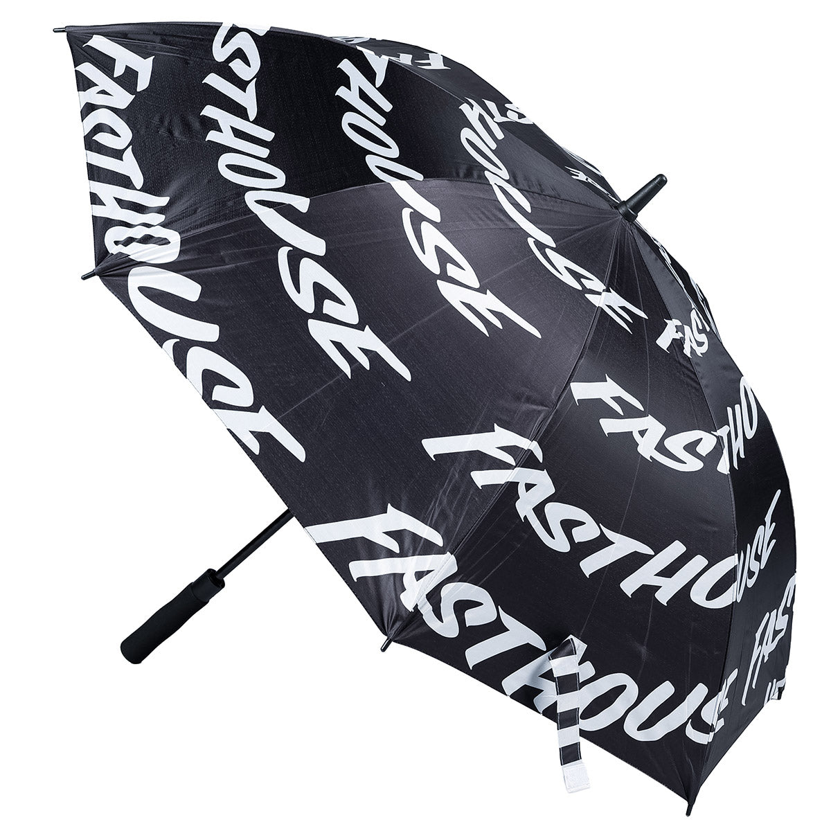 Coiled Umbrella