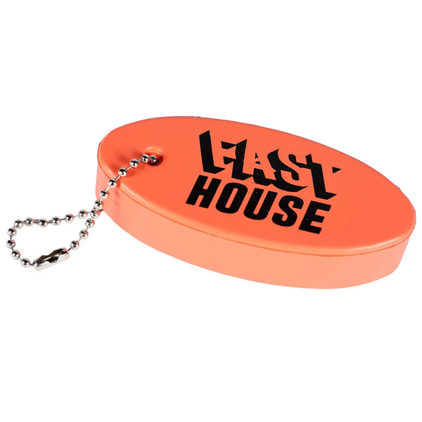 Cold-Ones-Foam-Key-Chain-