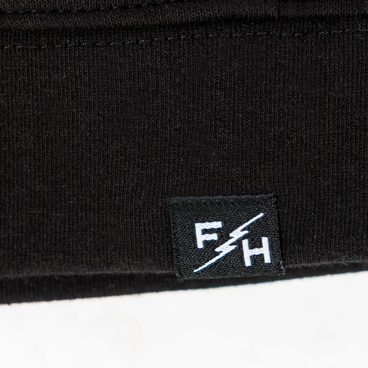 Crossroad Toddler Hooded Pullover