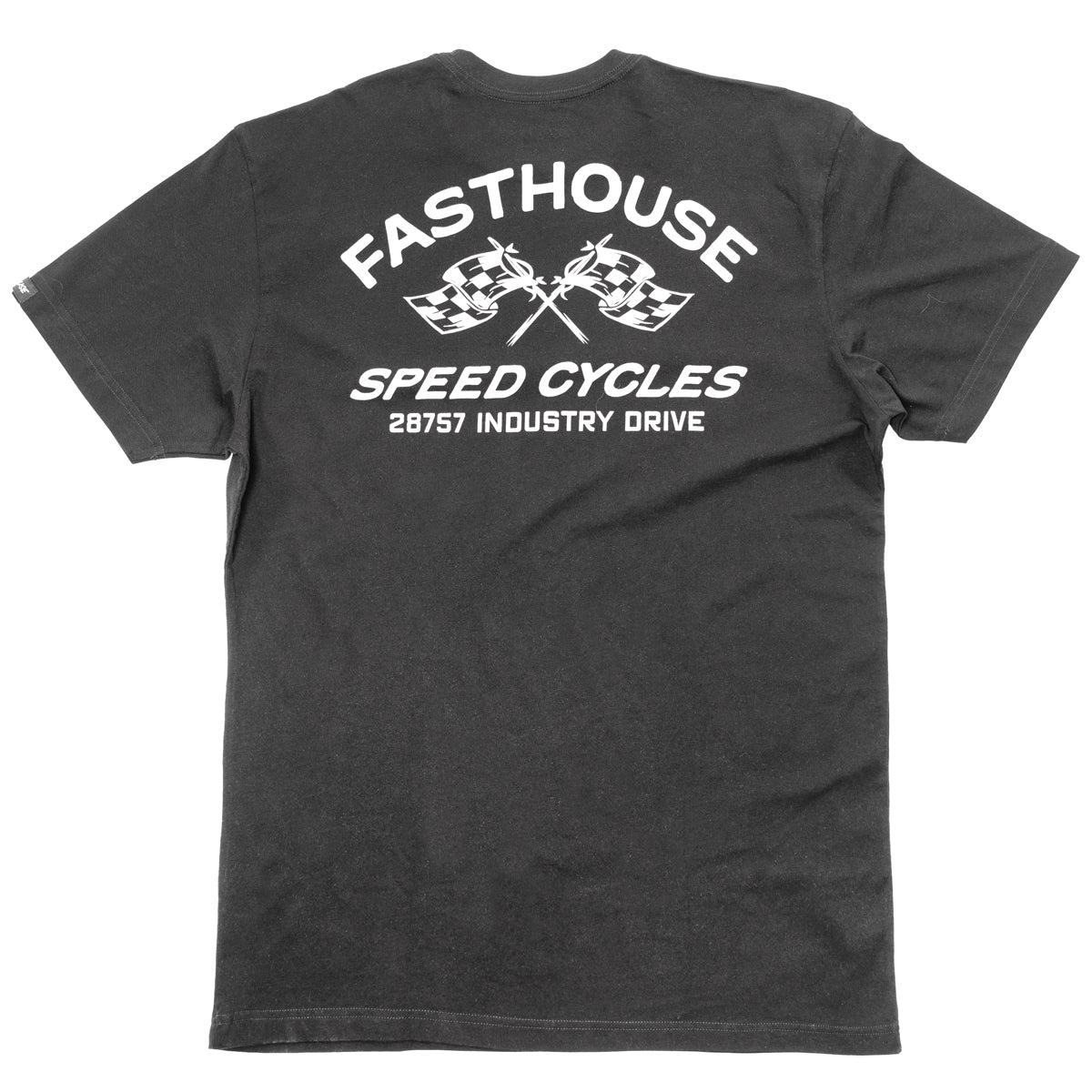 【WONDER WONDER】Veld Stripe Button Brushed Hood T-shirt Crewneck T-shirt – Wonder Looper