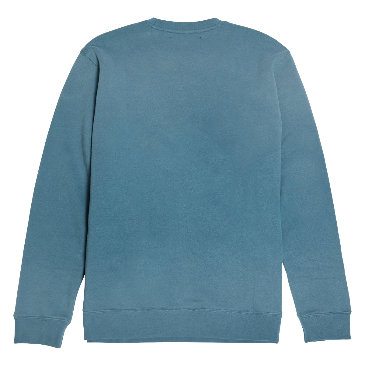 Dash Crew Neck Pullover