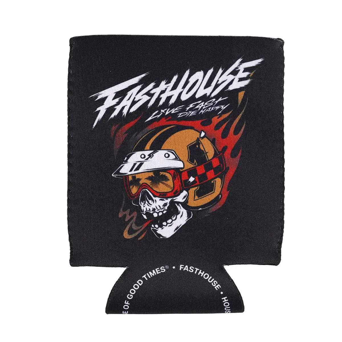 Destroyer Koozie Fasthouse