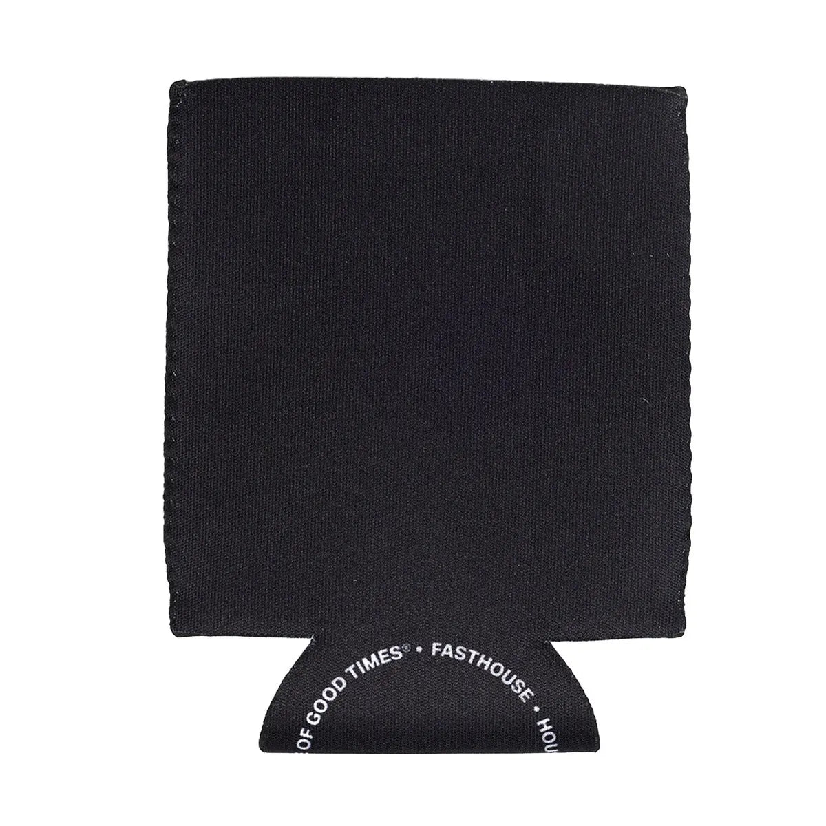 Destroyer Koozie Fasthouse