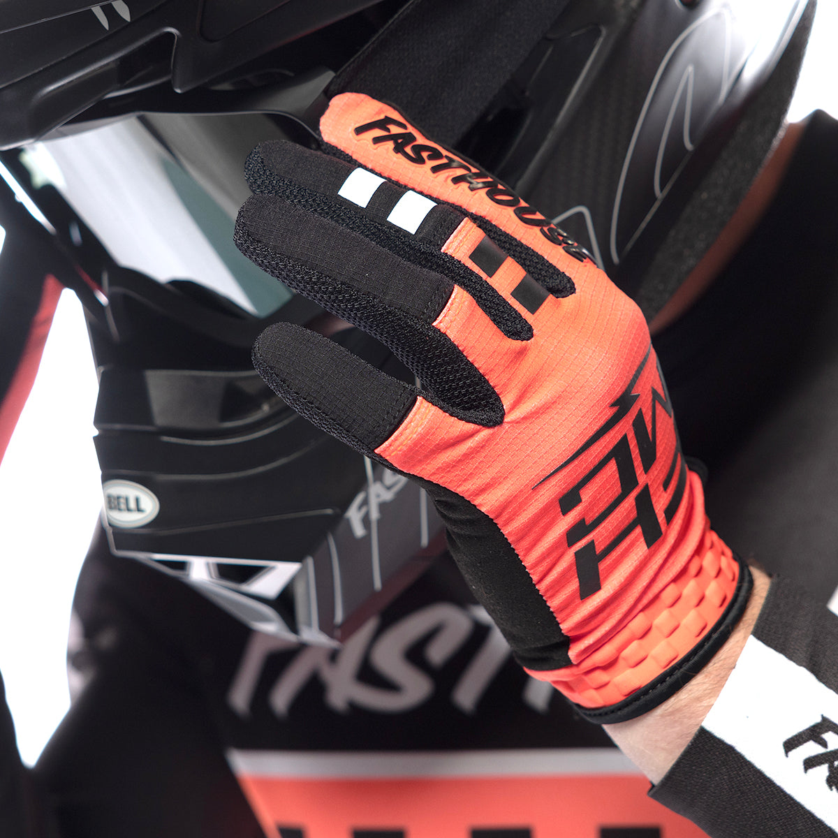Elrod Formula Glove