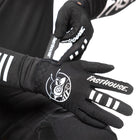 Elrod OG Glove - Black
