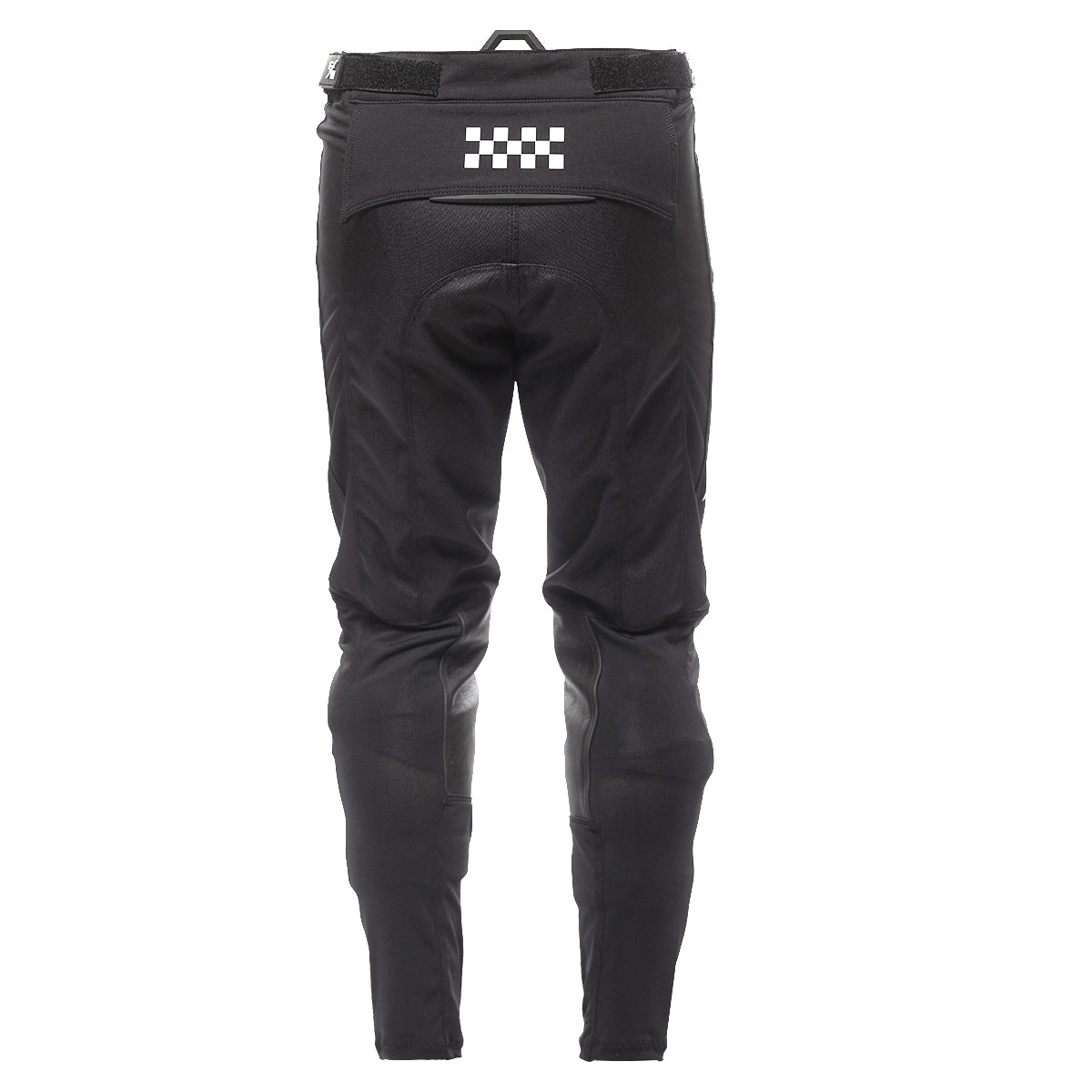 Elrod OG Pant - Black