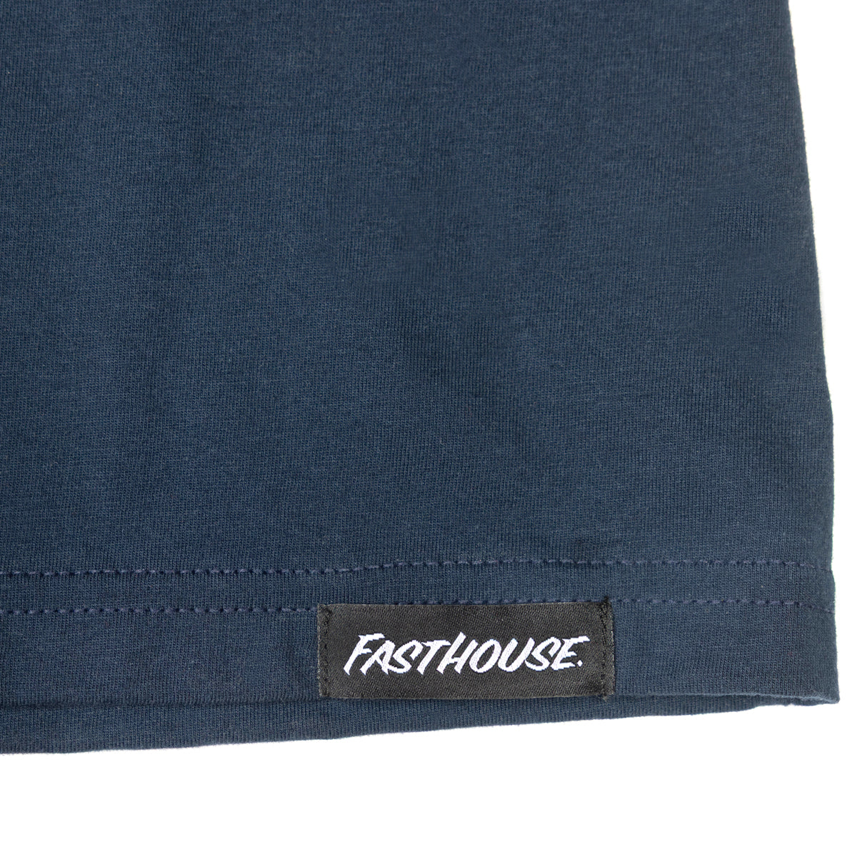 Explorer Tank - Navy