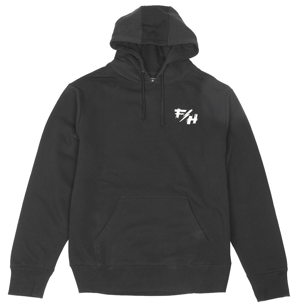 Hoodies & Sweatshirts