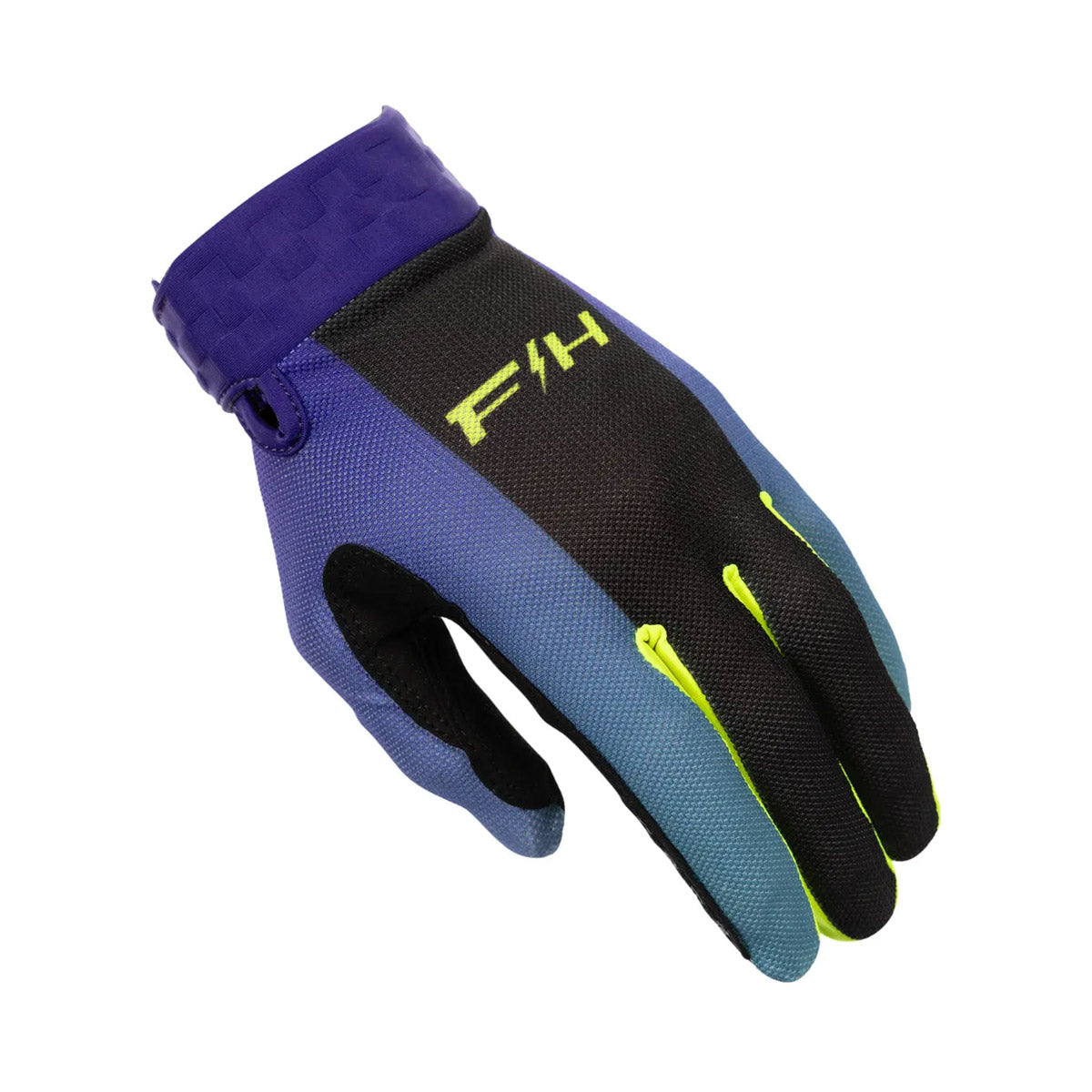 Youth Moto Gear - Fasthouse Youth Moto Gear - Fasthouse
