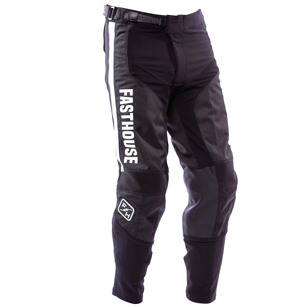 FH Brand / No Collab
