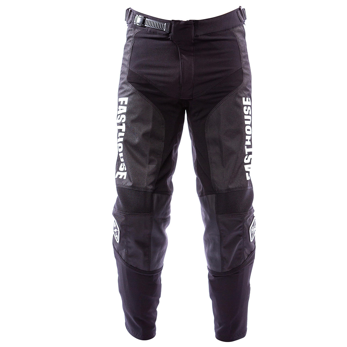 FH Brand / No Collab
