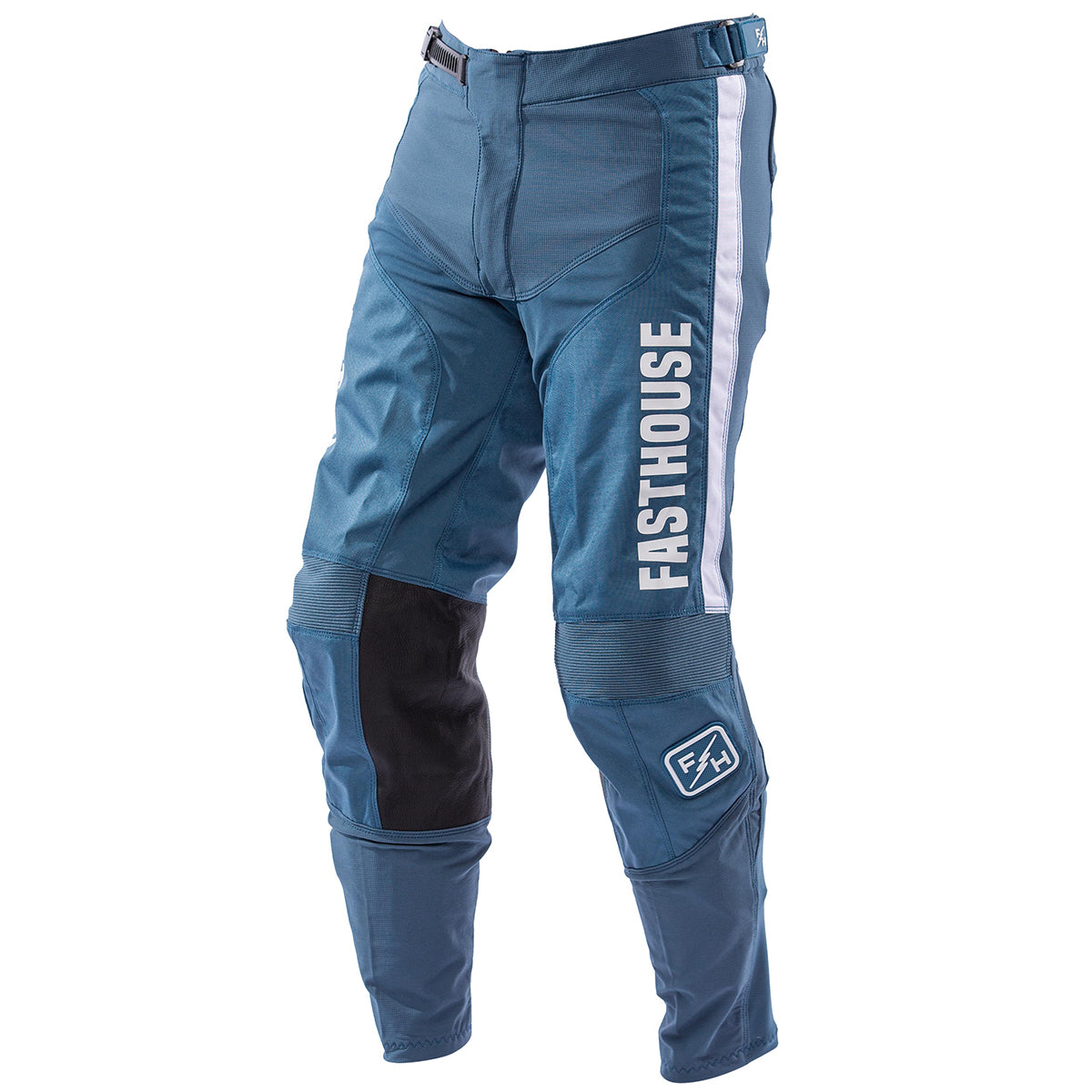 FH Brand / No Collab